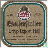 vv029 (101).jpg